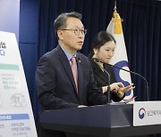 “소아 비대면진료, 사망 가능성 높다”…제동 건 의료계