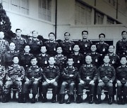 12·12사태 44주년…군 "군사 반란 절대로 있어선 안돼"