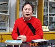 당구테이블 허리우드, 베트남 호치민에 韓당구용품 홍보전시공간 설치한다