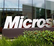 Microsoft, labor groups form alliance to discuss AI’s impact on workers