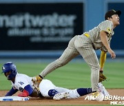 MLB 서울시리즈, ESPN에서 美 전역 중계