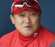 박흥식·조인성·가득염·김동한 코치, 2024시즌 두산 이승엽호 합류한다 [공식발표]