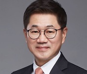 "박종문호 닻 올린다" 삼성증권, 리스크 관리·혁신 두마리 토끼 잡을까