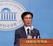 김민석 “이낙연은 사쿠라” 비난에…비명계 “김민새가 친명 전사” 일침