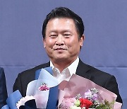 '코치 대거 유출' 두산, 박흥식·조인성·가득염·김동한 코치 영입 "보직은 추후 확정" [공식발표]