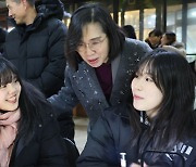 "은둔 생활하다 장교 꿈 가져"…청소년 지원 우수사례 워크숍