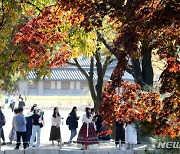 숙박세일페스타, 효과 톡톡…"내년엔 국내여행 더 자주"