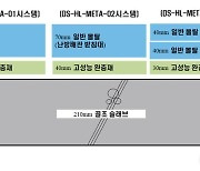 두산건설·HL디앤아이한라·메타이노텍, '층간소음 인정바닥구조' 신규 지정