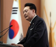 윤대통령 "한·네덜란드, 반도체 동맹으로 격상될 것"