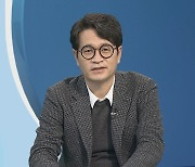 [이슈+] 1,000만 관객 향해가는 '서울의 봄' 흥행세