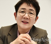 "이재명 엄호가 왜 문제인가, 열성당원 폄훼한 이상민 반성해야"