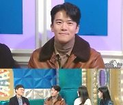 하석진 "'데블스 플랜' 상금 2억 5천, 출연진에 순금 코인 상패 선물" ('라스')