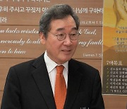 "경선 불복" "낙석연대"…이낙연에 공세 나선 친명계