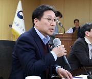 내년 중소사업장 산재예방에 1조 4천억 원 투입