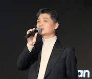 김범수 “카카오 사명도 바꿀 각오… 확장 경영, 원점 재검토”