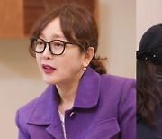 이승연 새어머니 “딸이 친엄마와 있는 모습에 배신감 느껴”(아빠하고 나하고)