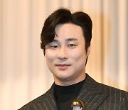 "허위사실 유포·거짓증거 제보" 김하성, 후배 임혜동 명예훼손으로 추가 고소