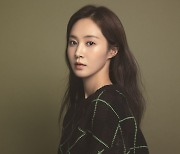 권유리, 고독사 현장 특수청소부 된다..'미스트'로 스릴러 도전 [공식]