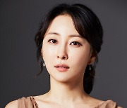 '또 오해영'·'풍상씨' 유세례, '세자가 사라졌다' 출연..중전 윤씨 役