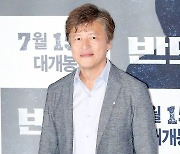 '조총련 무단 접촉' 권해효 등 영화인들, 통일부 조사 받는다 [스타이슈]