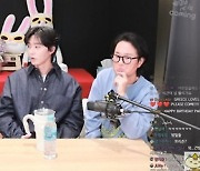 박서준, 데뷔 일화 공개 "오디션 안 보고 계약..배용준 있어"[채널십오야][별별TV]