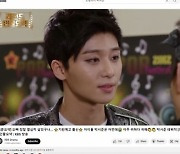 박서준 "최우식과 '패밀리'서 입맞춤..제일 자극받는 친구"[채널십오야][★밤TView]