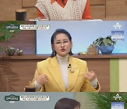 ‘금쪽 상담소’ 오은영 “박선주 강박, 자기 신뢰 낮아서”