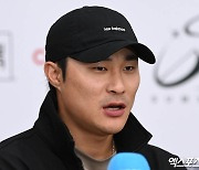 "발언 중 사실 아닌 부분 있다"…김하성, 명예훼손 혐의로 임혜동 추가 고소