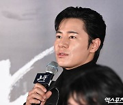 이규형 '스크린에서 만나요'[엑's HD포토]