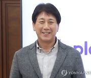 김기동 떠나면 박태하?…포항 레전드 연쇄이동 이뤄질 듯