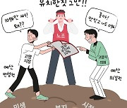 '이전투구' 고양시장·시의회, 이번엔 업무추진비 충돌