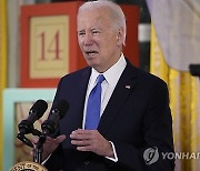 Biden