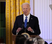 Biden