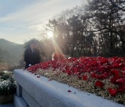 장제원 불출마 인적쇄신 신호탄 될까…與 "尹정부 성공위한 희생"