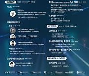 [부산소식] 14∼15일 동서대 국제학술대회 열려