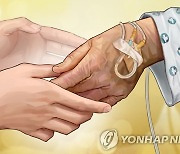 복지서비스업체 60%가 '영세'…평균 근속기간 3.8년 불과