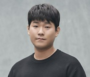 김민석, 장동윤·이주명 '모래에도 꽃이 핀다' 출연…덩치와 반대되는 여린 캐릭터