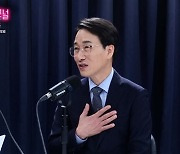 이원욱 “원칙과 상식 의원들부터 백의종군하자 말할까 고민”