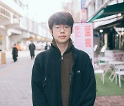 [김용우가 만난 사람] '엄티' 엄성현이 말한 북미행 그리고 브리온과 2019년 kt 롤스터