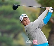 PGA 직행 티켓 경쟁률 33대1..함정우, 나카지마 등 출사표