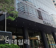 [마켓인]투자 위해 차입한도 늘린 효성화학…이자부담은?