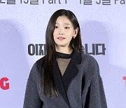 '암 투병' 박소담 "목소리도 회복 안 됐을 때...배려 덕분에 무사히 마쳤다"