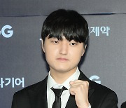 '반짝반짝 작은별' LCK, 올해의 신인은 '페이즈' 김수환