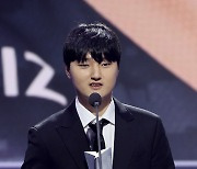 LCK 루키 오브 더 이어 수상한 페이즈