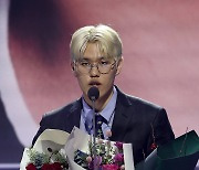 2023 LCK 정글 오브 더 이어 '오너'