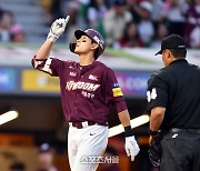 샌프란시스코 자이언츠가 이정후에 FA 최대금액(야수) 쓰며 영입하게 된 3가지 이유[MLB 외신분석]