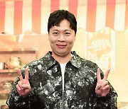 [포토] 이상준 '포차에서 만나요'