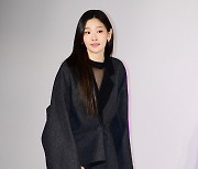 [포토] 박소담  "제가 '죽음' 연기합니다'