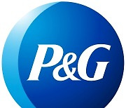 한국P&G "12년 연속 여성가족부 주관 '가족친화인증기업' 선정"