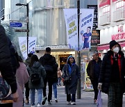 연말 길거리에서 사라진 캐럴… 저작권 아닌 ‘이것’ 때문